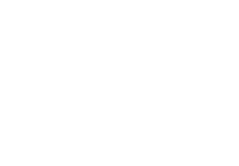 Shiatsu Therapy Articles