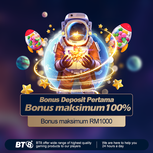 জয়া 9 একটি নতুন অভিজ্ঞতা জাগ্রত করার জন্য জয়া 9 একটি নতুন অভিজ্ঞতা জাগ্রত করার জন্য