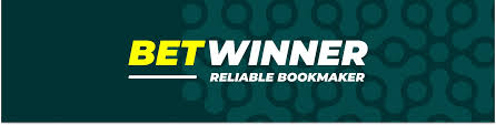 betwinner Comprehensive Guide to Betting, Features, and Football Markets betwinner Comprehensive Guide to Betting, Features, and Football Markets