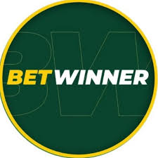 betwinner Comprehensive Guide to Betting, Features, and Football Markets betwinner Comprehensive Guide to Betting, Features, and Football Markets