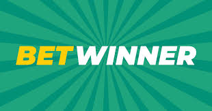 betwinner Comprehensive Guide to Betting Platforms, Bonuses and Responsible Play