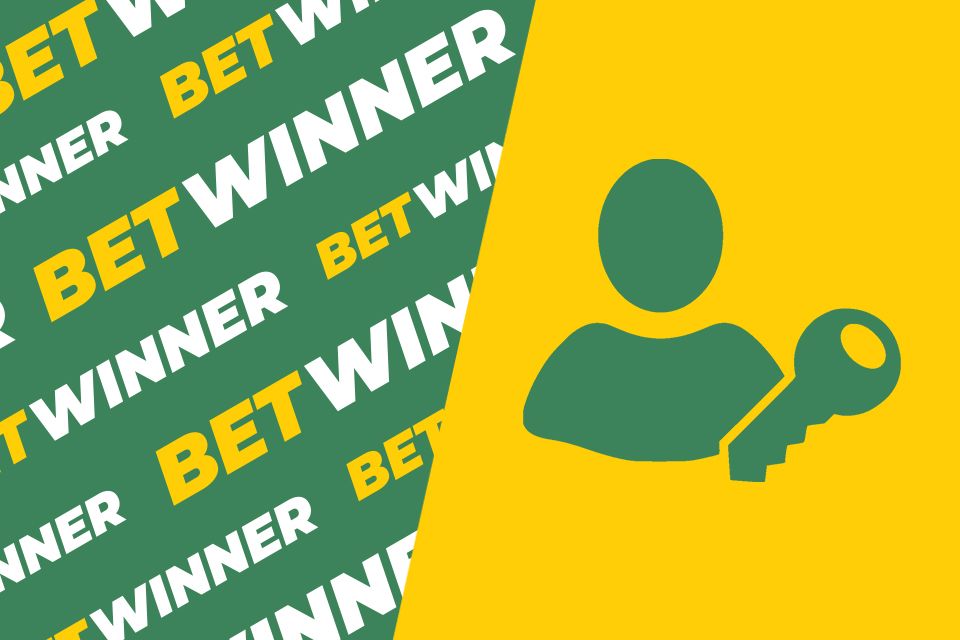 betwinner Comprehensive Guide to Features, Betting Markets and Responsible Play