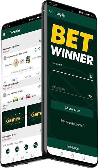 betwinner Comprehensive Guide to Features, Betting Markets and Responsible Play