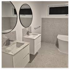 Choosing the Right granny flat builder melbourne for Your Home Extension