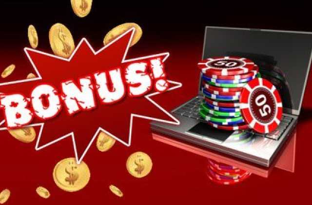 Discover the Best Online Casino Sites UK for an Unforgettable Gaming Experience 7