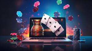 Discover the Excitement of New Online Casino UK No - All You Need to Know