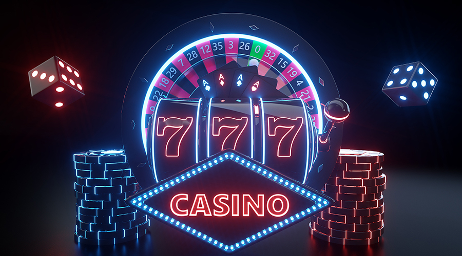Euphoria Wins Casino UK - Your Ultimate Guide to Winning Big