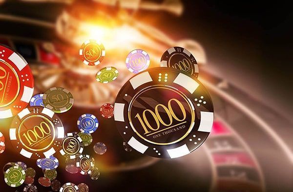Explore the Excitement of Galaxy Spins Casino & Sportsbook 20 Explore the Excitement of Galaxy Spins Casino & Sportsbook 20