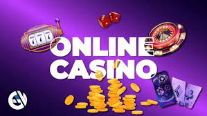 Pyramid Spins Casino Online Games 7 Pyramid Spins Casino Online Games 7