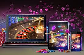 TikiTaka Online Casino UK Experience the Thrill of Online Gambling TikiTaka Online Casino UK Experience the Thrill of Online Gambling