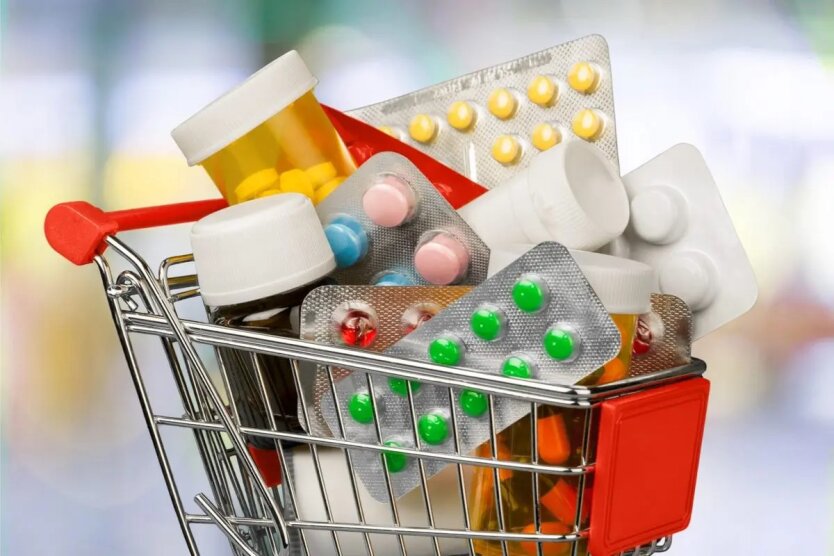 Κατανοώντας τη Μετφορμίνη 1000 Mg Οφέλη, Χρήσεις και Παρενέργειες