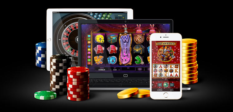 8e88casino — A Modern Guide to Online Casino Entertainment
