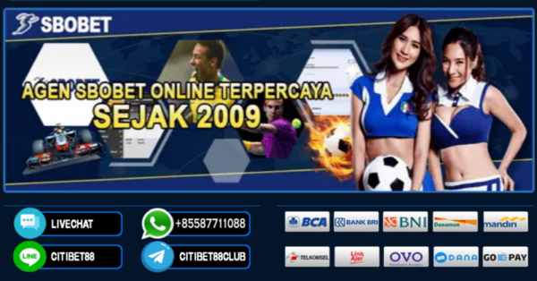 Agen Judi Online Terpercaya Resmi - Pilihan Terbaik untuk Anda Agen Judi Online Terpercaya Resmi - Pilihan Terbaik untuk Anda