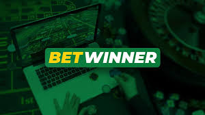 All You Need to Know About BetWinner Withdrawal Methods