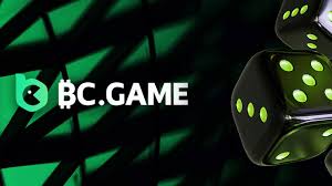 استمتع بأفضل العروض مع رمز مكافأة BC.Game استمتع بأفضل العروض مع رمز مكافأة BC.Game
