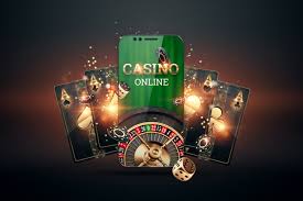 Best Online Casinos for Fast Gaming and Payouts 0 Best Online Casinos for Fast Gaming and Payouts 0