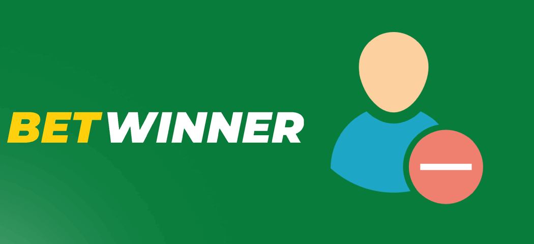BetWinner Bonuses for Brazilian Players 4