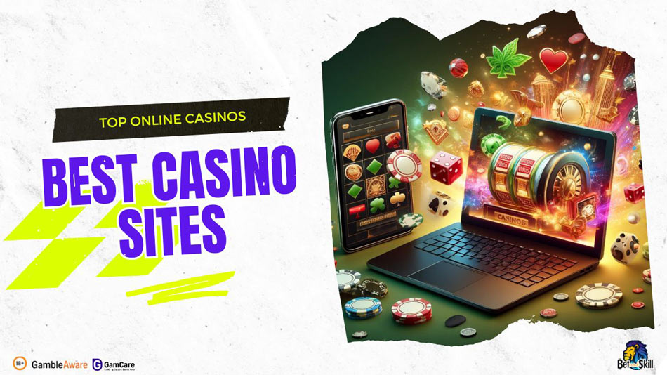 Biggest Online Casino Wins UK A Journey Through Fortune Biggest Online Casino Wins UK A Journey Through Fortune