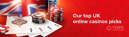 Biggest Online Casino Wins UK A Journey Through Fortune Biggest Online Casino Wins UK A Journey Through Fortune