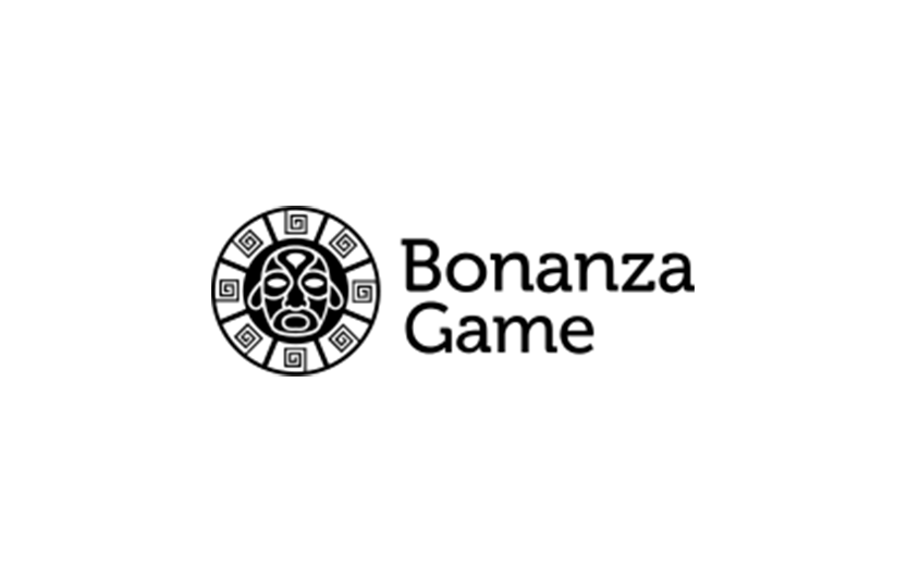 Bonanza Game Casino – Twoje idealne miejsce do gry
