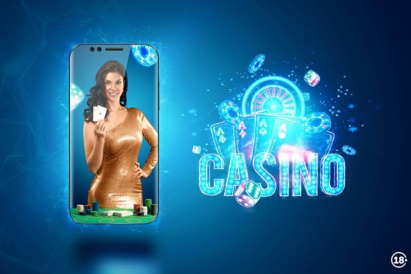 Casino Online 2025 Budúcnosť online zábavy a hier Casino Online 2025 Budúcnosť online zábavy a hier