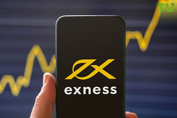 Complete Guide to Login Member Area Exness Secure Trading Awaits