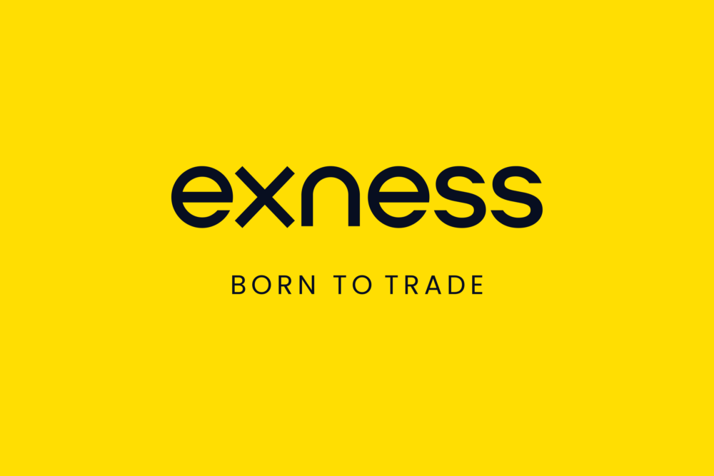 Complete Guide to Login Member Area Exness Secure Trading Awaits