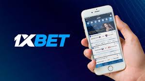 Complete Guide to the 1xBet Bangladesh APP Features, Download, and Tips