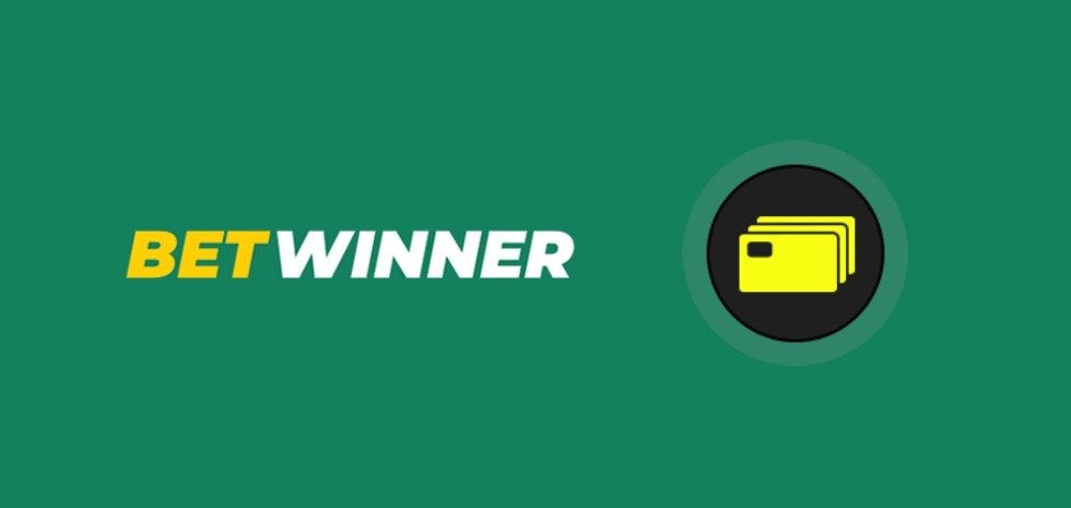 Descubra o Mundo das Apostas com Betwinner Guia Completo Descubra o Mundo das Apostas com Betwinner Guia Completo