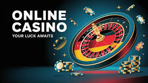 Die besten casinos ohne deutsche lizenz im Internet 86