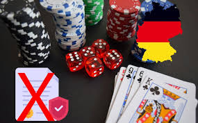 Die besten casinos ohne deutsche lizenz im Jahr 2023 5