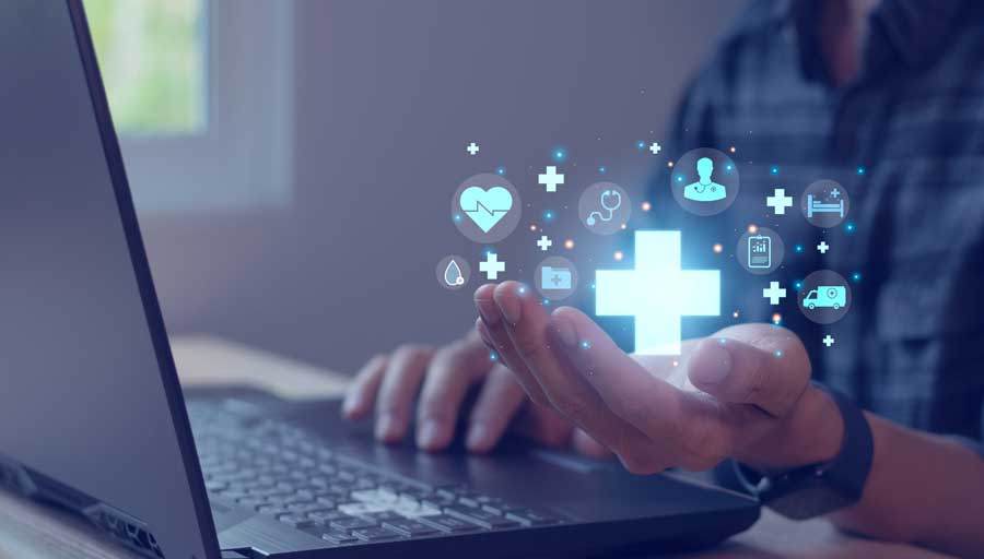 Die Wirkung von Muskelentspannendem Medikament - Vorteile und Anwendungen