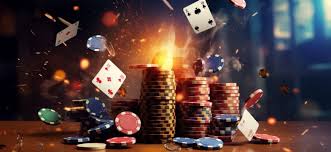 Discover the Best Adventures with Onluck Casino Online Slots