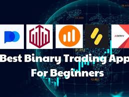 Discover the Best Colour Trading App A Guide to Choosing Wisely Discover the Best Colour Trading App A Guide to Choosing Wisely