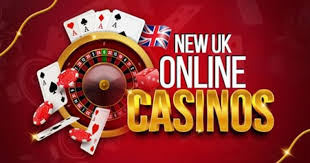 Discover the Best UK Online Sports Betting for 2023 Discover the Best UK Online Sports Betting for 2023
