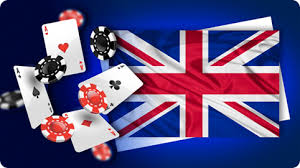 Discover the Best UK Top Online Casino Bonus Today!