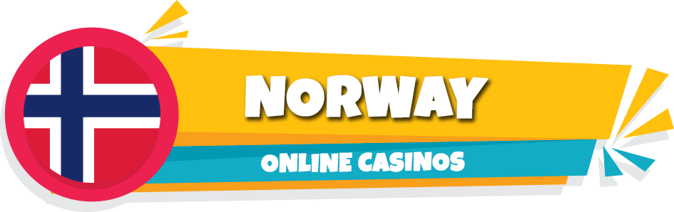 Discover the Excitement of Online Casinos in Norway 89