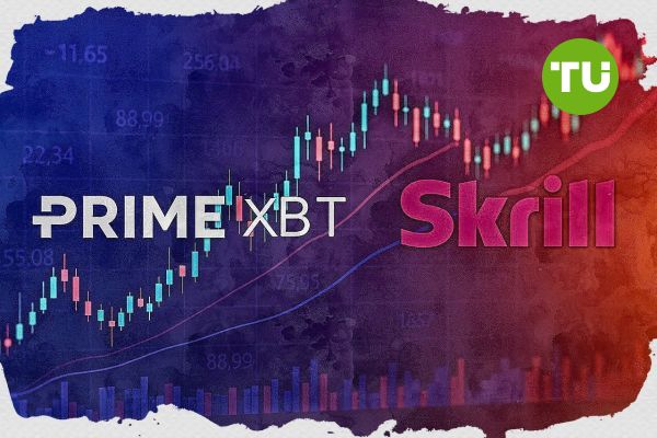 Discover the Power of PrimeXBT Trading Hub for Smart Trading