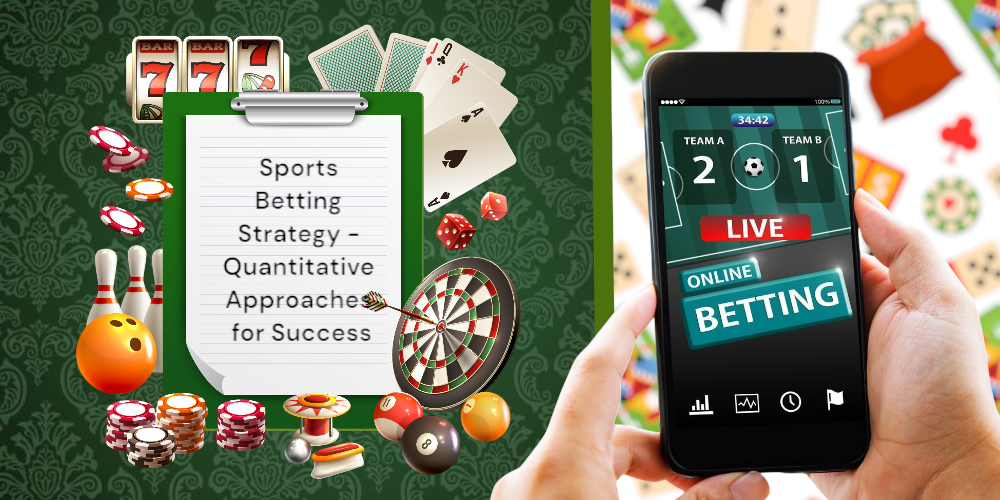 Discovering Excitement with bd333 bet The Ultimate Betting Experience