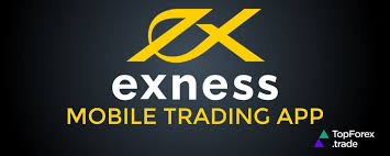 Download Exness App Your Gateway to Seamless Trading