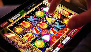 Essential Tips for Understanding Online Casino Your Ultimate Guide Essential Tips for Understanding Online Casino Your Ultimate Guide