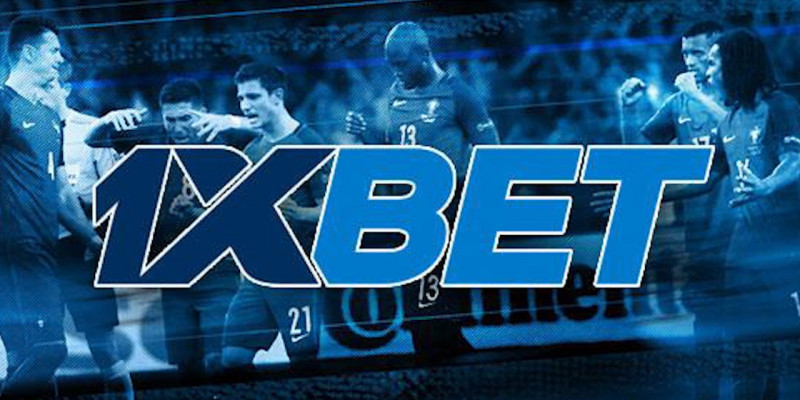 Exciting Opportunities Await with 1xBet Cambodia Betting Exciting Opportunities Await with 1xBet Cambodia Betting