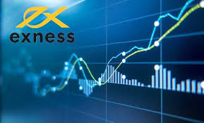 Exness Oman A Comprehensive Guide to Trading in the Sultanate