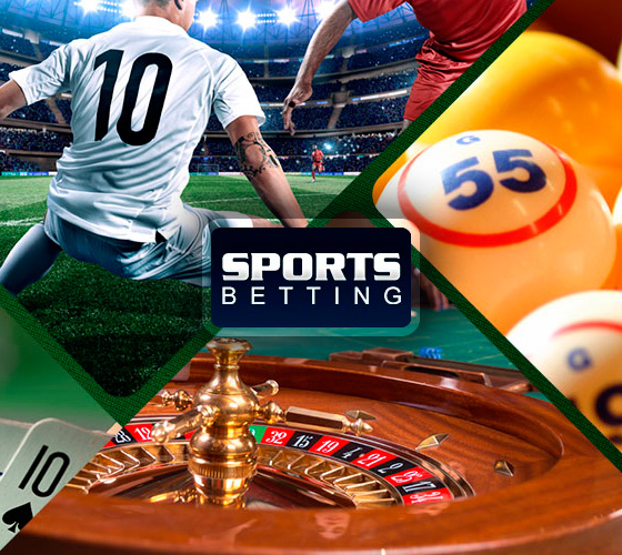 Experience the Thrill of Betting with betwinner 1