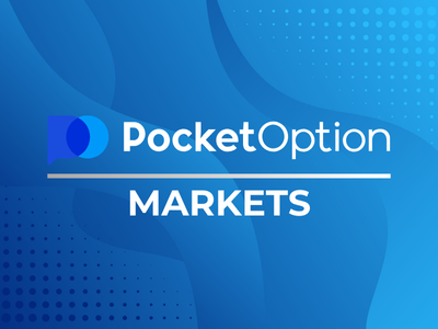 Exploring Pocket Option My Safe Ensuring Secure Trading Experiences