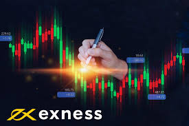 Exploring the Advantages of Exness FX in the Global Market Exploring the Advantages of Exness FX in the Global Market