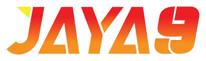 Exploring the Excitement of Jaya9 Your Ultimate Casino Experience