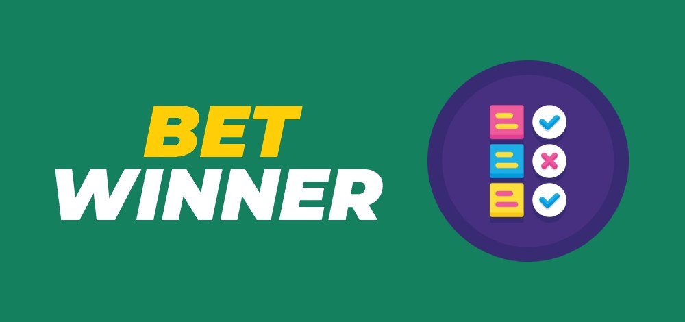 Exploring the World of Betwinner Your Guide to Winning Big