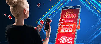 Fedezd fel a legjobb casinok világát! 4 Fedezd fel a legjobb casinok világát! 4
