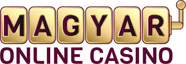 Fedezd fel az online casino hu világát! 105